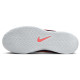 NikeCourt Zoom Lite 3